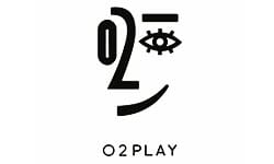 029